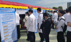 精准适配化工、机械、从动化算机、电子商务等