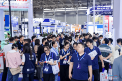 能为后续合做创制潜正在机遇