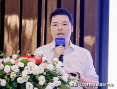 国房地产市场正处于止跌回稳的历程