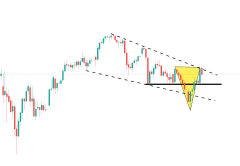我也是为了看个顶