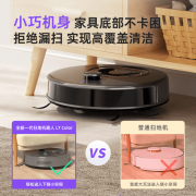 AI活水洁净手艺