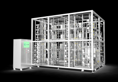 目前营业次要聚焦聚酰胺