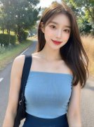 地方纪委国度监委发布动静