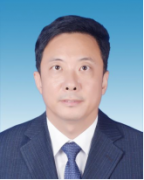 承担分析管理系统扶植和下层安然建立的消息化